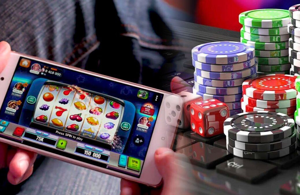 Discover Excitement and Rewards at Lets Jackpot Casino & Sportsbook 26