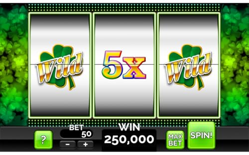 Discover the Thrills of Lucky Star 777 Club India Play Now 42