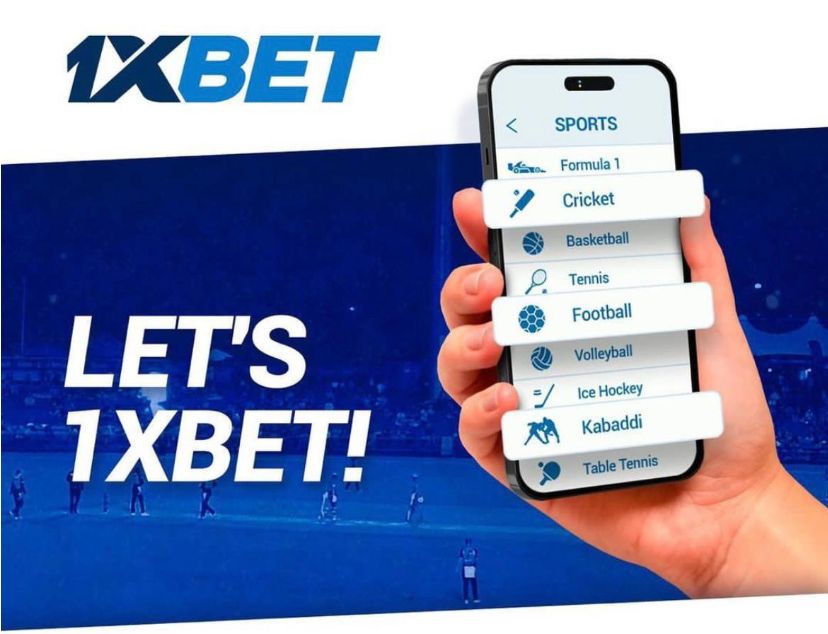 The Future of Online Gaming Exploring the Best Betting Site The Future of Online Gaming Exploring the Best Betting Site