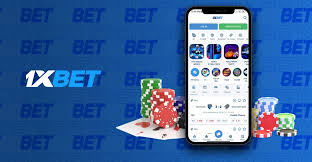 The Future of Online Gaming Exploring the Best Betting Site The Future of Online Gaming Exploring the Best Betting Site