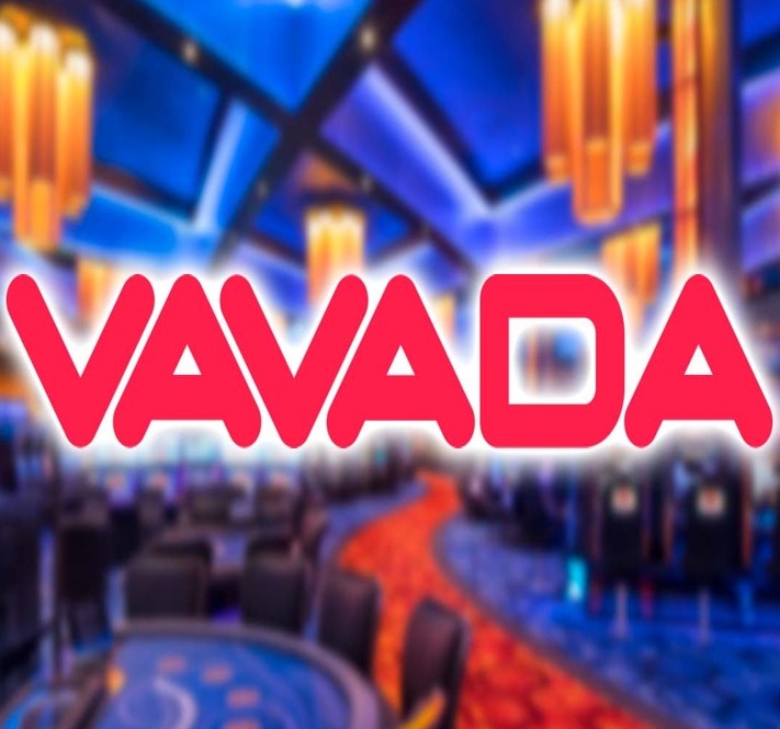 Vavada Vaša destinacija za online klađenje i zabavu