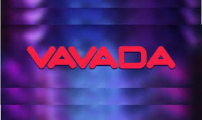 Vavada Vaša destinacija za online klađenje i zabavu