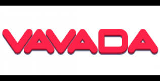 Vavada Vaša destinacija za online klađenje i zabavu