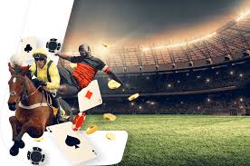 Join today and enjoy non-stop excitement and entertainment 20