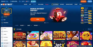 Licensed vs Unlicensed Casinos in Azerbaijan 22 Licensed vs Unlicensed Casinos in Azerbaijan 22