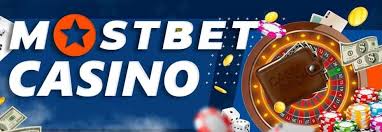 Licensed vs Unlicensed Casinos in Azerbaijan 22 Licensed vs Unlicensed Casinos in Azerbaijan 22