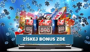 Nejlepší krypto sázkové kanceláře 2025 0