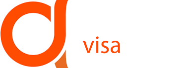Votre Guide Complet des Services de Visa avec alpha service visa