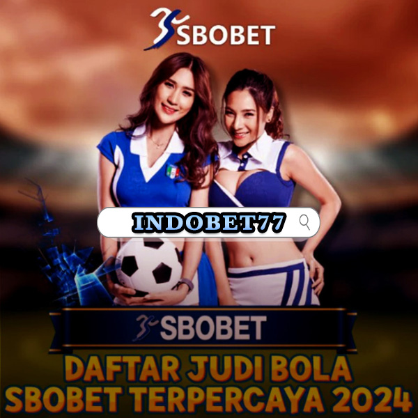 Panduan Lengkap Judi Bola Online untuk Pemula