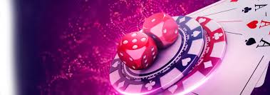 Blackjack Online Hrajte a Získejte Výhody z Online Kasina
