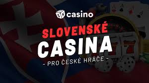 Blackjack Online Hrajte a Získejte Výhody z Online Kasina