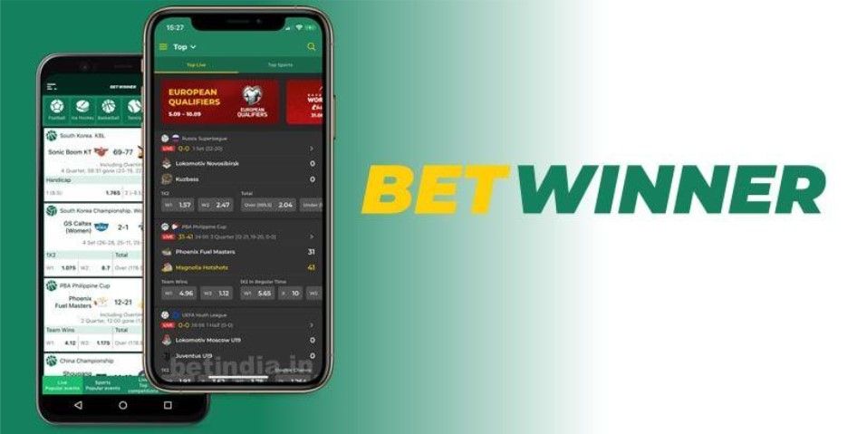 Comprehensive BetWinner Withdrawal Guide Comprehensive BetWinner Withdrawal Guide