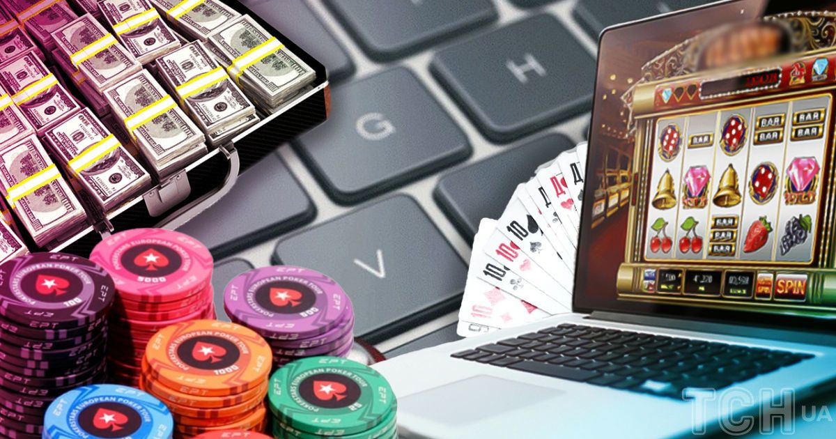 Experience Thrill and Excitement with PlayZax Casino Experience Thrill and Excitement with PlayZax Casino