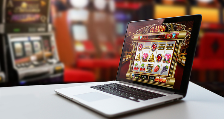 Exploring JB Casino Online Games A Comprehensive Guide 1490217829 Exploring JB Casino Online Games A Comprehensive Guide 1490217829