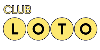 Лото Как развлечься и выиграть!