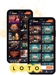 Лото Как развлечься и выиграть!