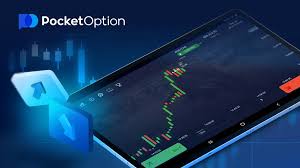 Pocket Option Best Indicator Maximize Your Trading Success -658438014