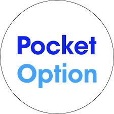 Pocket Option Best Indicator Maximize Your Trading Success -658438014