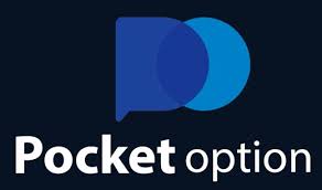 Pocket Option Best Indicator Maximize Your Trading Success -658438014
