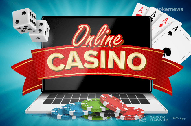 Slots Dreamer Casino Registration Process A Step-by-Step Guide