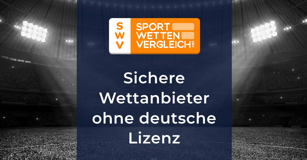 Sportwetten ohne Oasis mit Paysafecard -2029016905