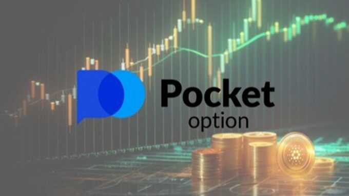 Step-by-Step Guide to Registering on Pocket Option