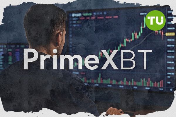 The Ultimate Guide to PrimeXBT Trading Maximize Your Profits