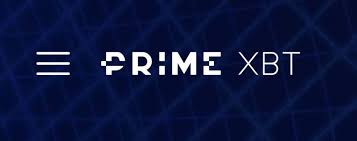 The Ultimate Guide to PrimeXBT Trading Platform