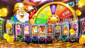 Unlock Excitement with LevelUp Casino No Deposit Bonus