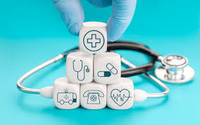 Xenical Revolučný liek na chudnutie