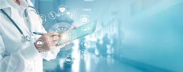 Xenical Revolučný liek na chudnutie