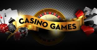 Crypto Casinos Shaping the Future of Online Gaming Crypto Casinos Shaping the Future of Online Gaming