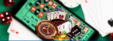 Discover the Best Casino Sites Not on Gamstop 939353064