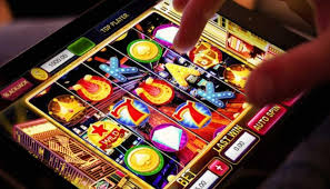 Discover the Excitement of Joker's Ace Casino Online Discover the Excitement of Joker's Ace Casino Online