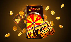 Discover the Excitement of Joker's Ace Casino Online Discover the Excitement of Joker's Ace Casino Online
