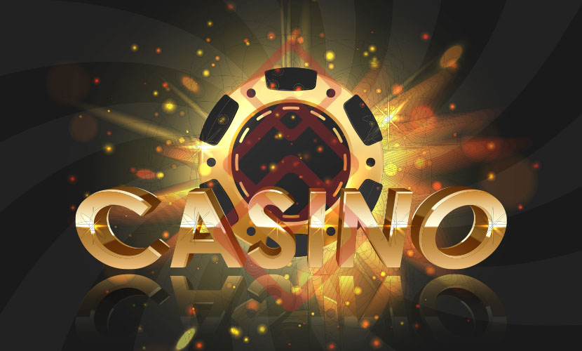 Discover the Magic of Casino Irish Luck
