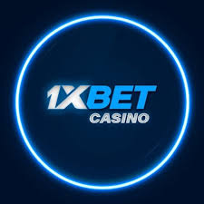 In-Depth 1xBet Website Review Features, Usability, and More In-Depth 1xBet Website Review Features, Usability, and More
