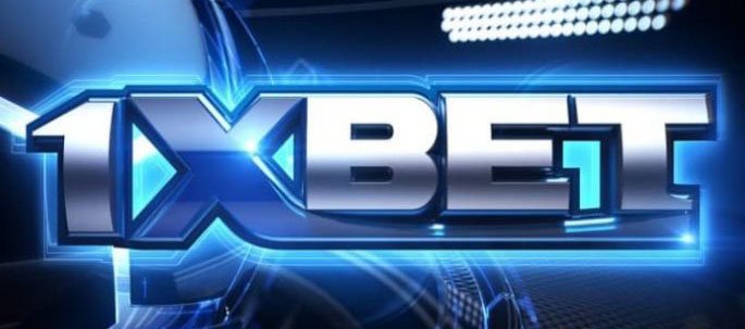 In-Depth 1xBet Website Review Features, Usability, and More In-Depth 1xBet Website Review Features, Usability, and More