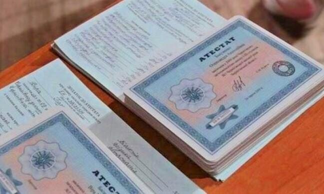 Купить диплом в Бийске - Как выбрать качественный и надежный диплом