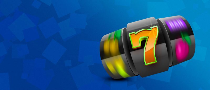 Avaliação do Aplicativo de Cassino Mostbet para Atletas Indianos