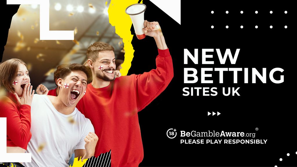Finest Brand-new Betting Sites Not on GamStop - Top UK Bookmakers for 2025 Finest Brand-new Betting Sites Not on GamStop - Top UK Bookmakers for 2025