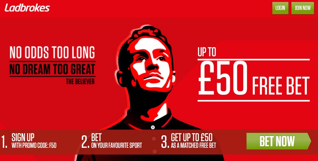 Finest Brand-new Betting Sites Not on GamStop - Top UK Bookmakers for 2025 Finest Brand-new Betting Sites Not on GamStop - Top UK Bookmakers for 2025