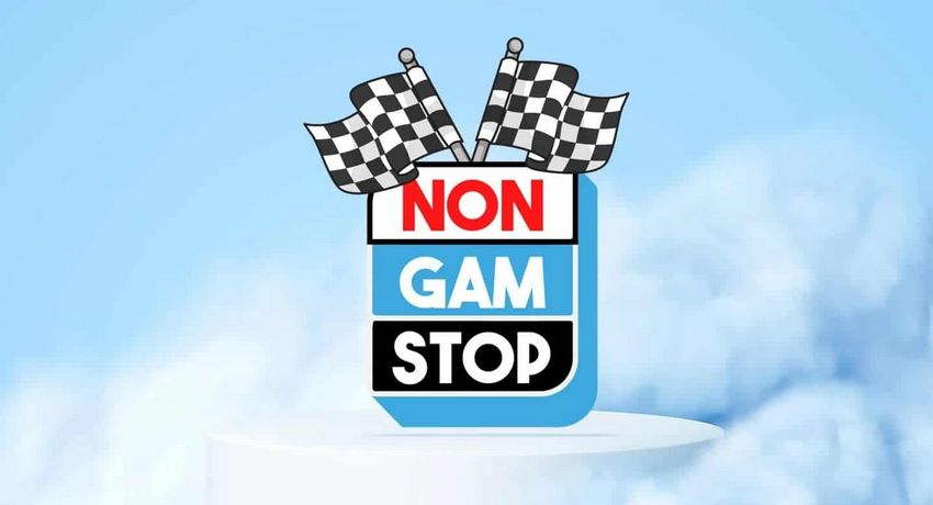 Reasons To Utilize Non-Gamstop Casino Sites In 2025