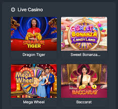 Преимущества криптовалютных ставок на платформе VOdds Преимущества криптовалютных ставок на платформе VOdds