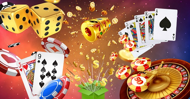 Top Casinos Offering Lightning Roulette -301050467 Top Casinos Offering Lightning Roulette -301050467