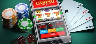Top Casinos Offering Lightning Roulette -301050467 Top Casinos Offering Lightning Roulette -301050467