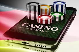 Top Casinos Offering Lightning Roulette -301050467 Top Casinos Offering Lightning Roulette -301050467