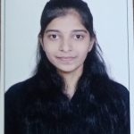 WhatsApp Image 2022-09-14 at 12.01.05 AM